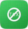 tax.png
